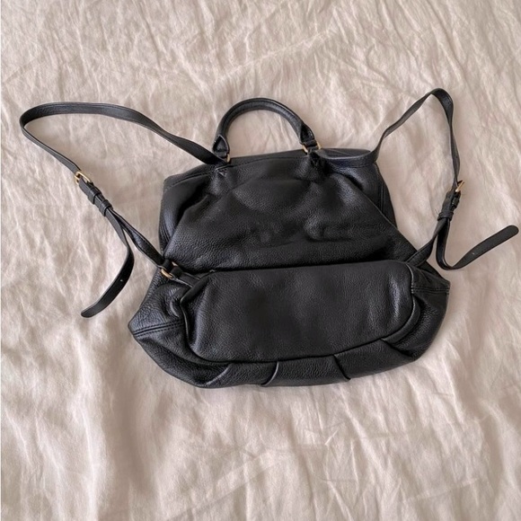 Marc Jacobs backpack - Picture 3 of 5